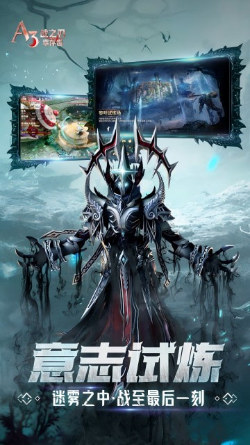 ս֮���Ҵ�������