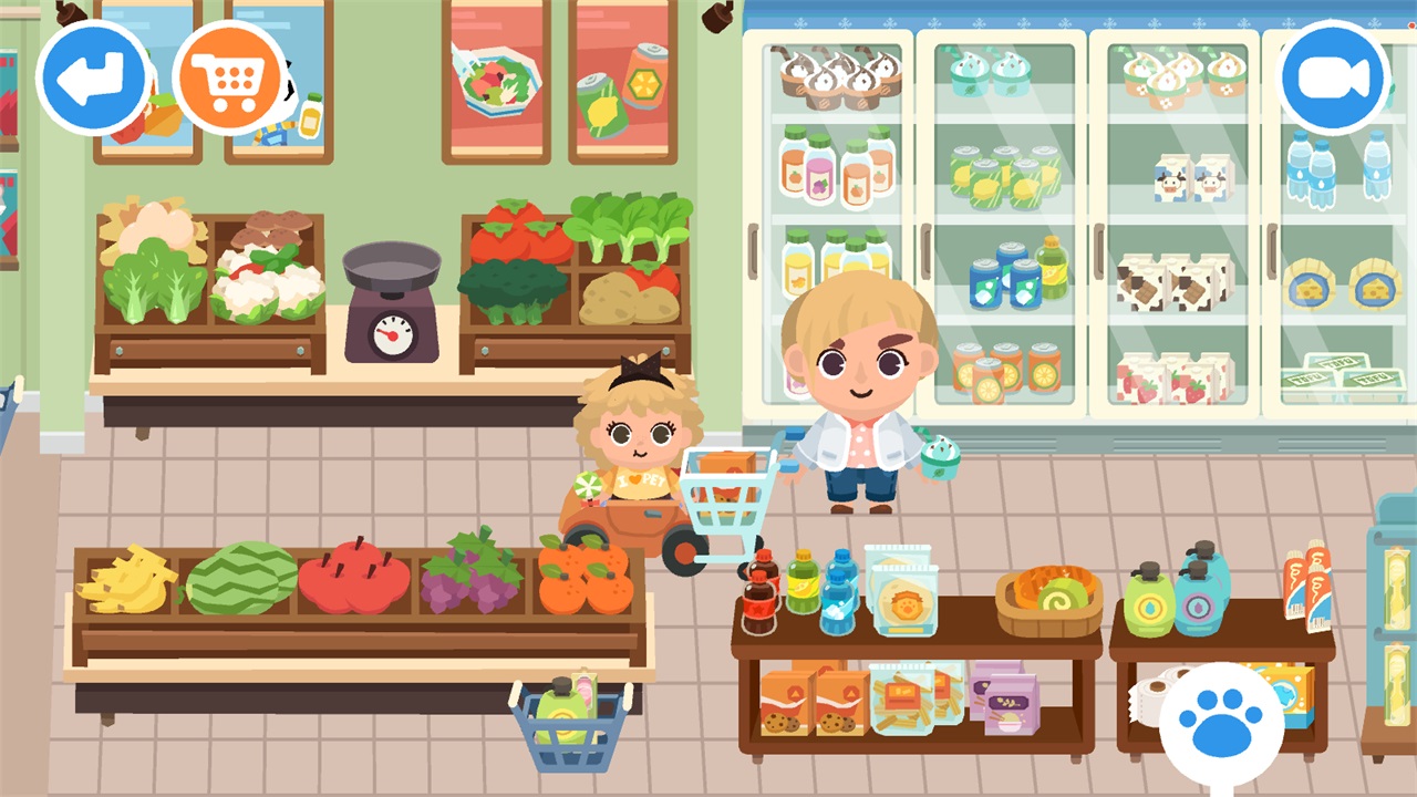 ��è��ʿС������2023