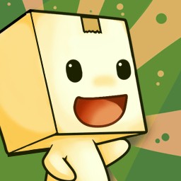 ����ֽ����