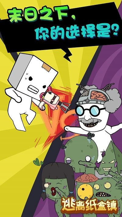 ����ֽ�����ڹ����޹��