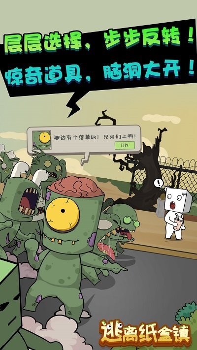 ����ֽ�����ڹ����޹��