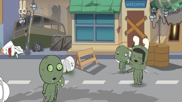 ����ֽ����2��Ϸ��׿������