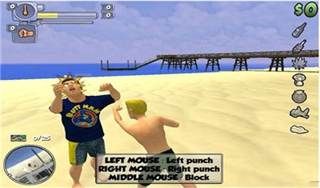 ��ͷ��2021���ð����İ�