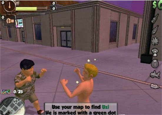 ��ͷ���������İ�