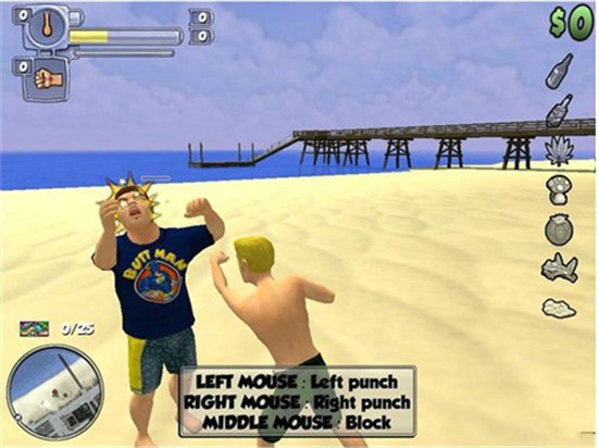 ��ͷ���������İ�