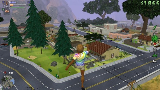 ��ͷ���ڹ�����������