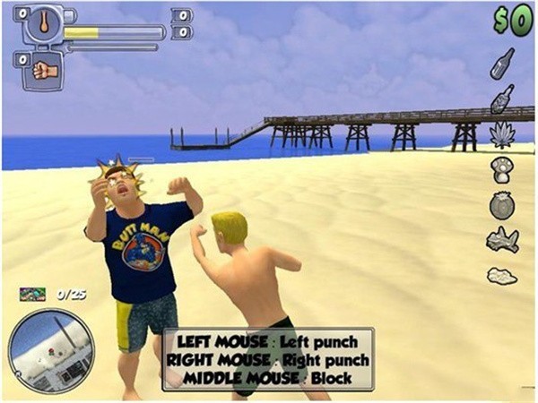 ��ͷ����������������½