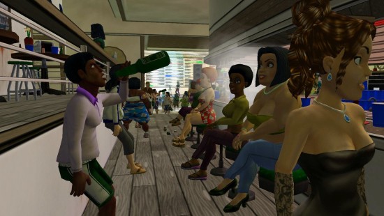 ��ͷ���ڹ�����������