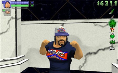 ��ͷ��2021���ð����İ�