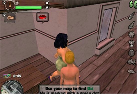 ��ͷ���������İ�