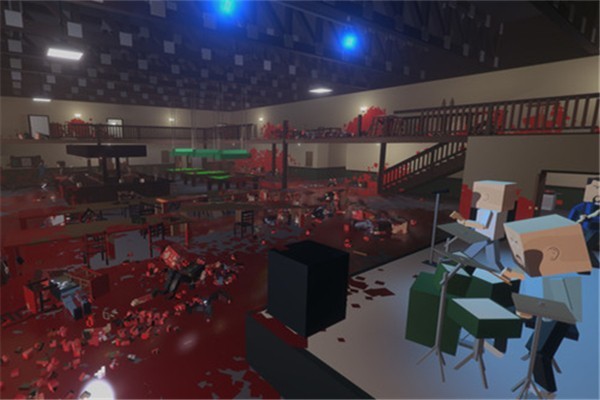 ѪȾС�����İ�����