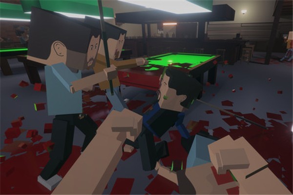 ѪȾС�����İ�����