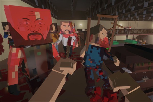 ѪȾС�����İ�����