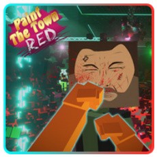 ѪȾС�����ò˵�