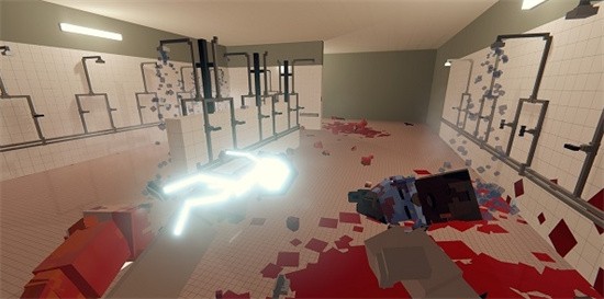 ѪȾС�����İ���ɫ��2024����