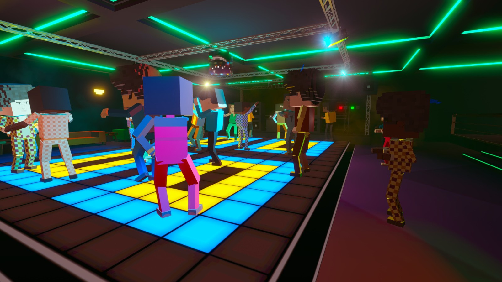 ѪȾС�����ò˵����ù��ܲ˵�����