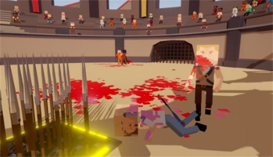 ѪȾС�����İ���ɫ��2024����