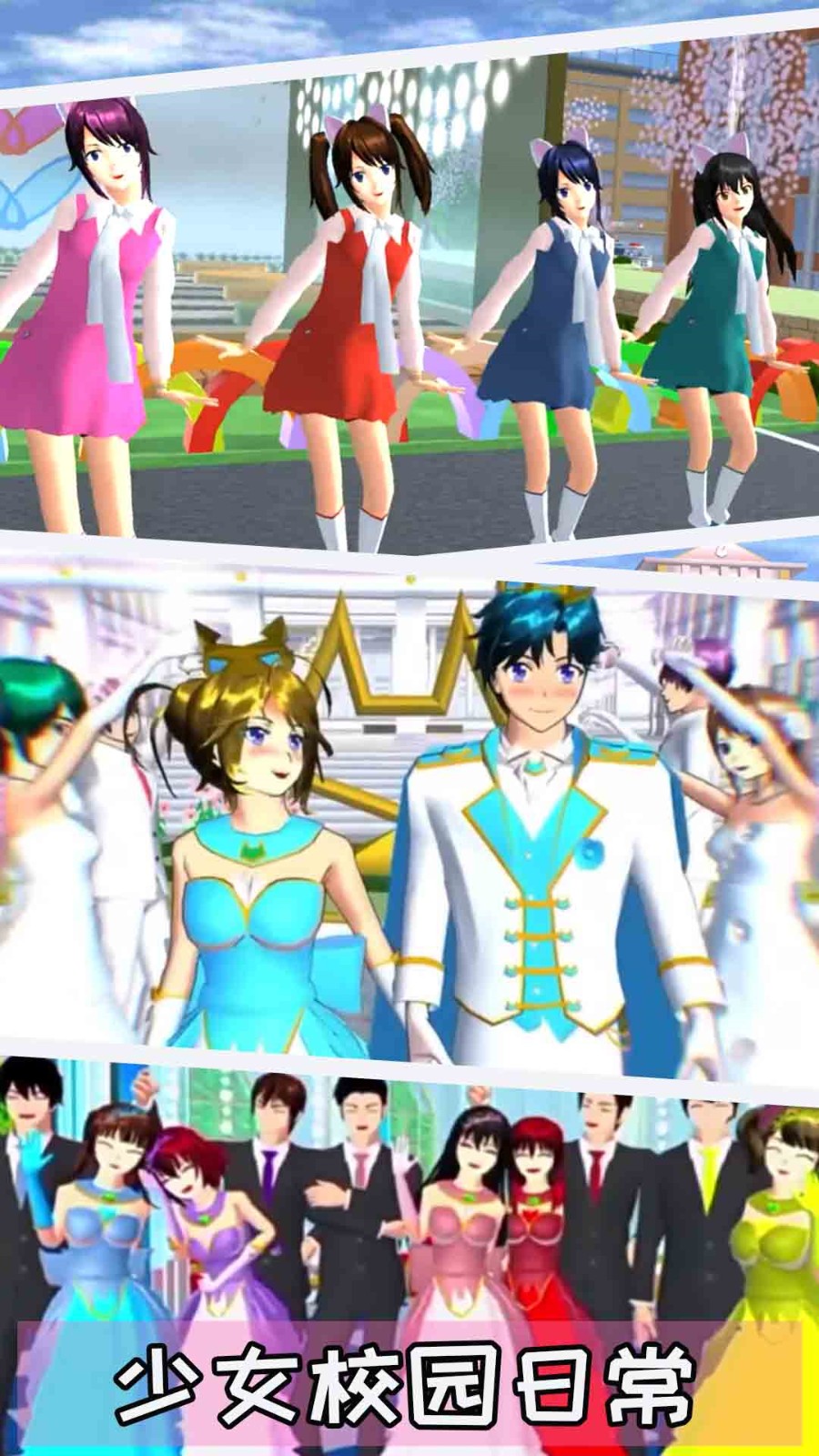 ӣ��С���ڹ����������°��޹������