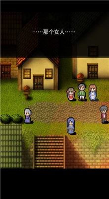 ����С�򺺻�������