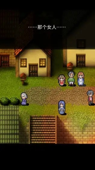 ����С����ɫ�溺��������