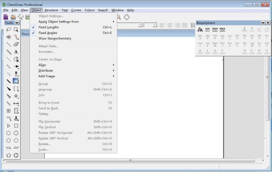 ����С�򺺻�������