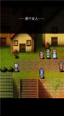 ����С�򺺻�������