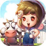 С�������ڹ���