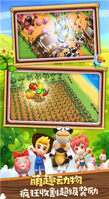 С�������ڹ�������