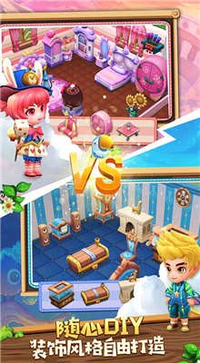 С��������ɫ�����޽����ʯ��