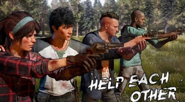 ��ʬ�����Ҵ���������ʯ��Ұ�