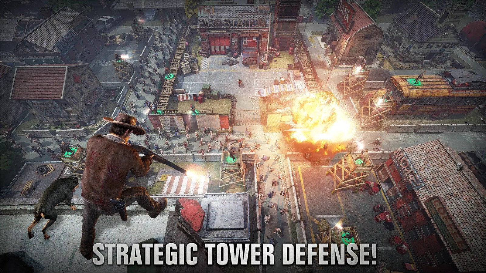 ��ʬ�����Ҵ�����ɫ���������ײ˵�����