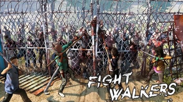 ��ʬ�����Ҵ���������ʯ��Ұ�