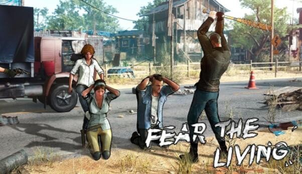 ��ʬ�����Ҵ���������ʯ��Ұ�