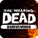 ��ʬ�����Ҵ���