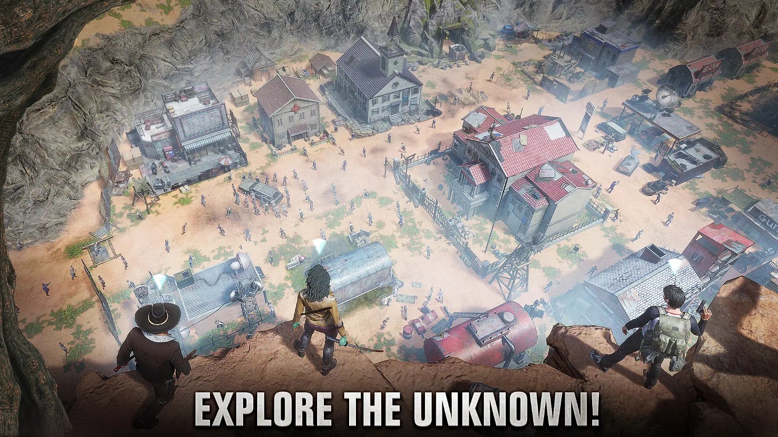 ��ʬ�����Ҵ�����ɫ���������ײ˵�����