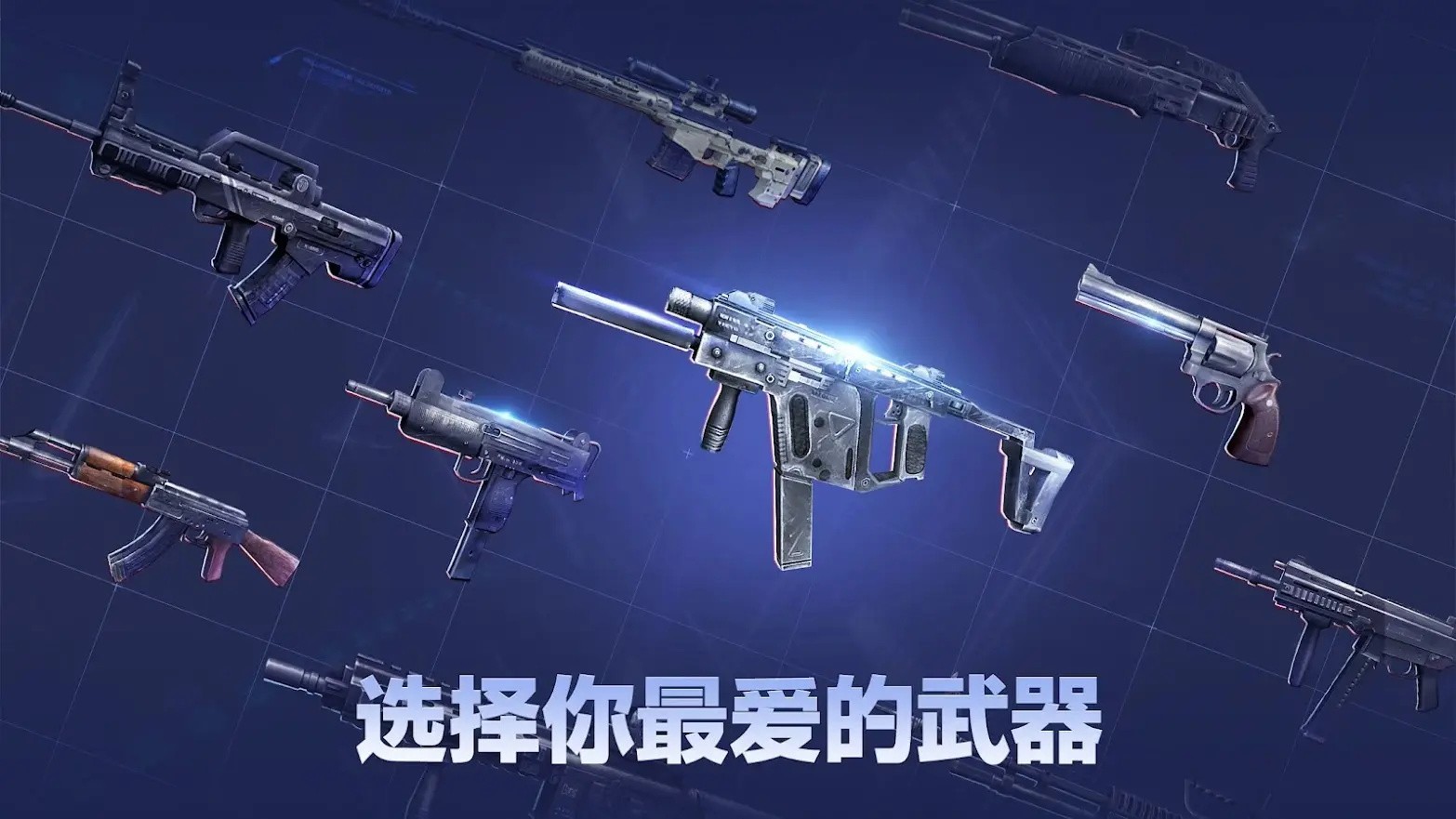 ��ʬ�����Ҵ��߹��ʷ���������