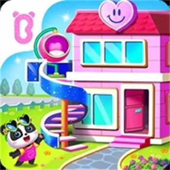 ����С����껪���°�