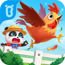 ����С��ũ��