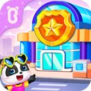 ����С����껪�ڹ���