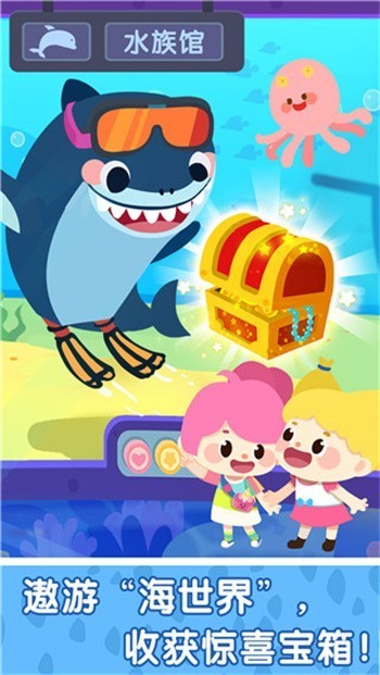 ����С����껪vip��������