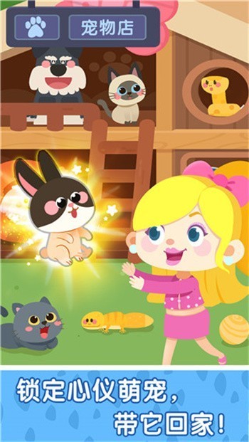 ����С����껪vip��������