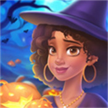 ����С������������