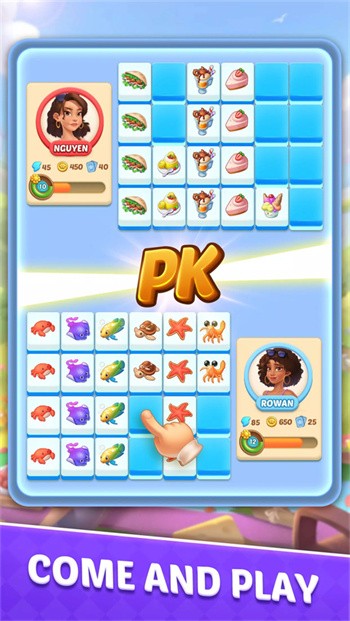 ����С����ɫ�����޲�����������