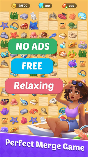 ����С���������������°�����