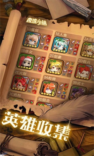 �澳С����ɰ�