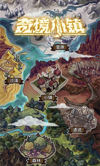 �澳С����ɰ�