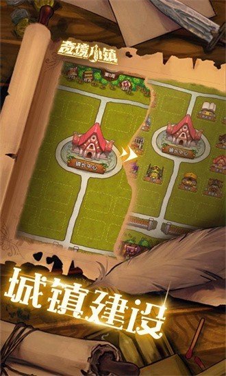 �澳С����ɰ�