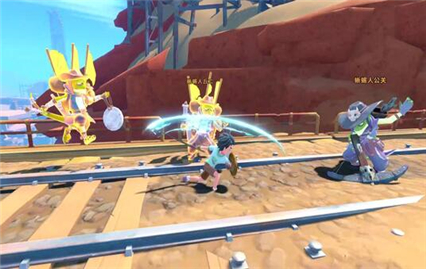 ɳʯ��ʱ�����������