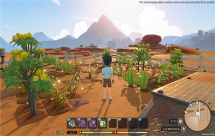 ɳʯ��ʱ�����������