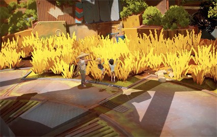 ɳʯ��ʱ���ֻ�������